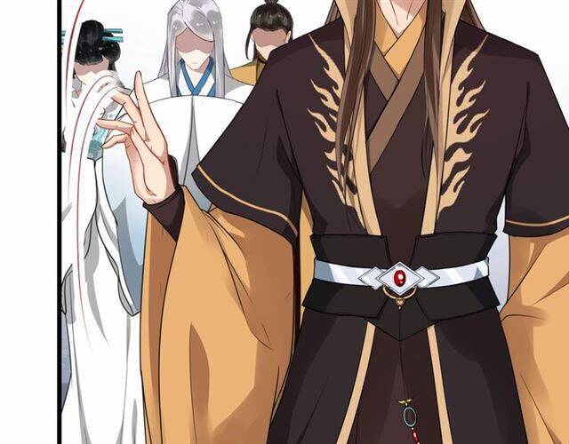 Bồng Sơn Viễn 2 Chapter 38 - 7