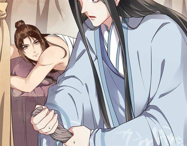 Bồng Sơn Viễn 2 Chapter 38 - 62