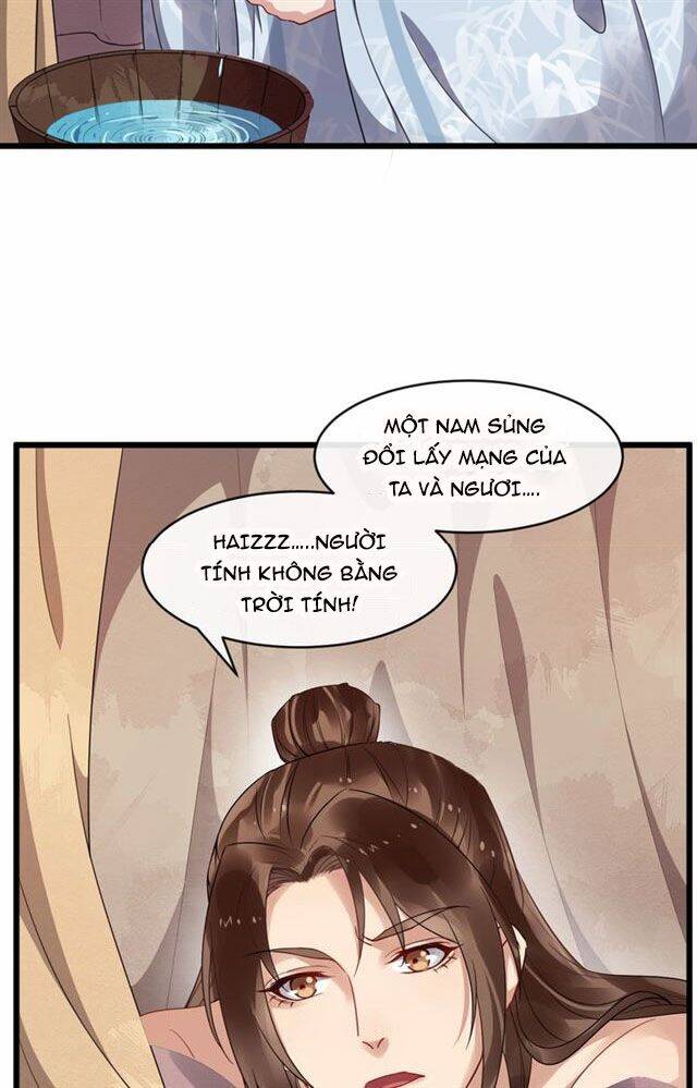 Bồng Sơn Viễn 2 Chapter 38 - 63