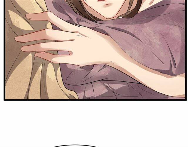 Bồng Sơn Viễn 2 Chapter 38 - 64