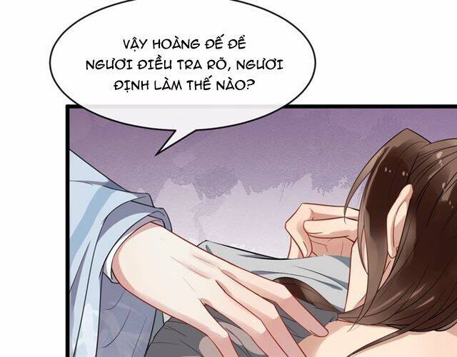 Bồng Sơn Viễn 2 Chapter 38 - 65