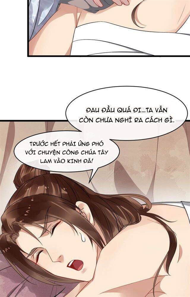 Bồng Sơn Viễn 2 Chapter 38 - 66