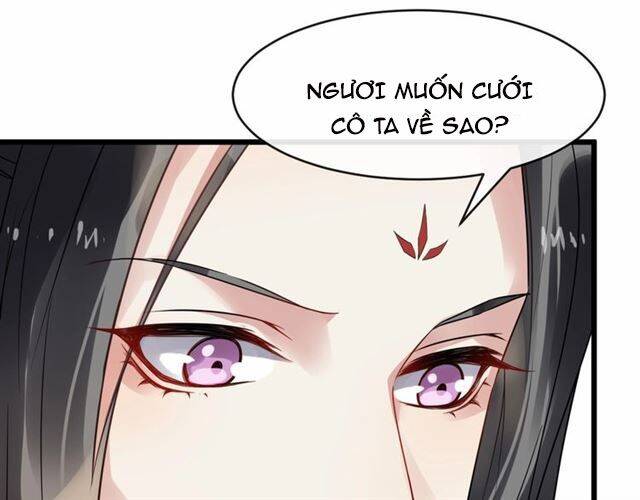 Bồng Sơn Viễn 2 Chapter 38 - 68