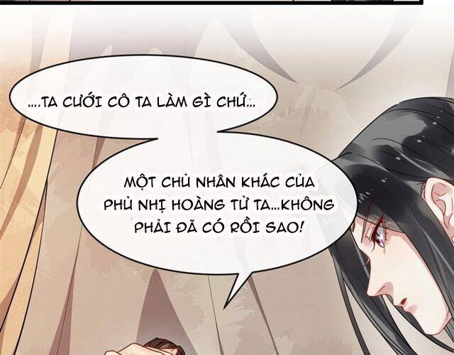 Bồng Sơn Viễn 2 Chapter 38 - 69