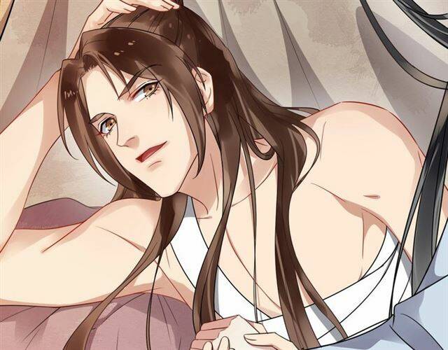 Bồng Sơn Viễn 2 Chapter 38 - 70