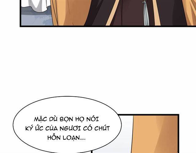 Bồng Sơn Viễn 2 Chapter 38 - 8