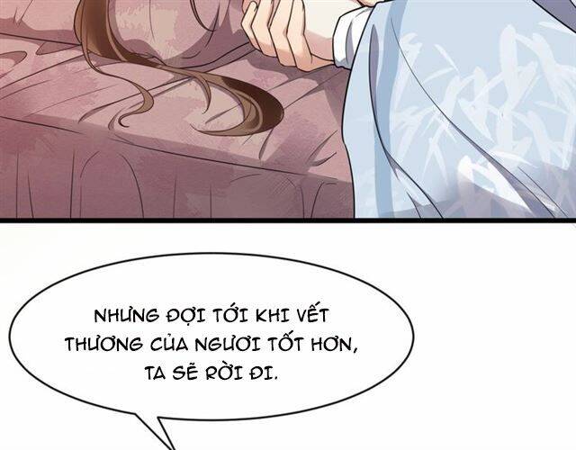 Bồng Sơn Viễn 2 Chapter 38 - 71