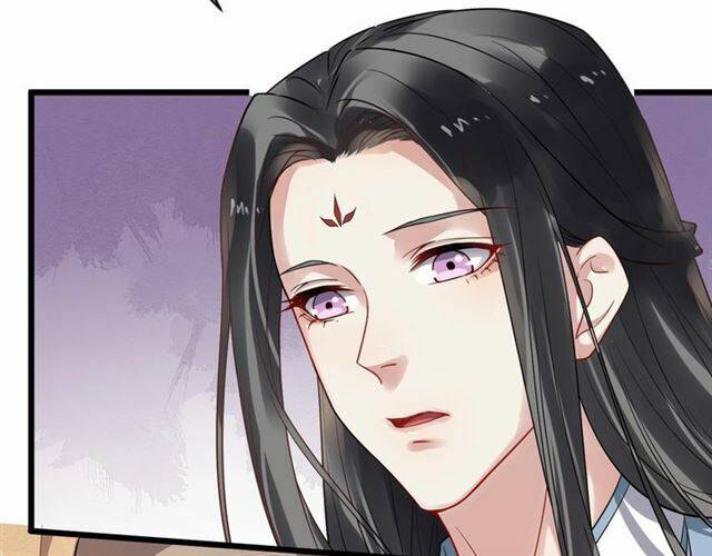 Bồng Sơn Viễn 2 Chapter 38 - 72