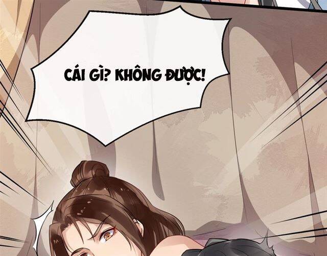 Bồng Sơn Viễn 2 Chapter 38 - 73