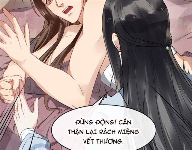 Bồng Sơn Viễn 2 Chapter 38 - 74