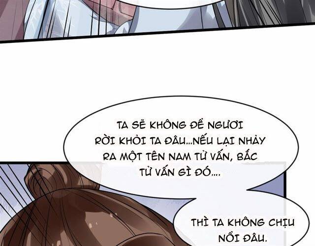 Bồng Sơn Viễn 2 Chapter 38 - 75