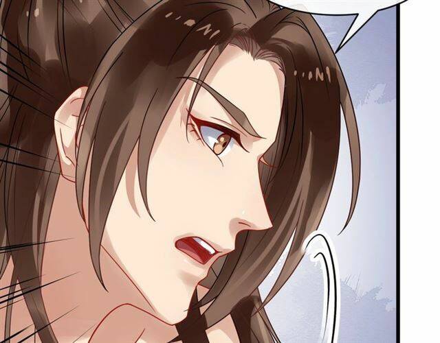 Bồng Sơn Viễn 2 Chapter 38 - 76