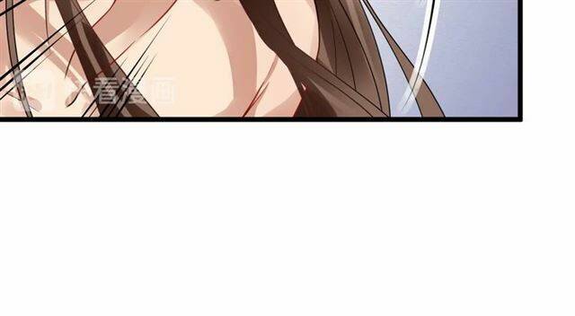 Bồng Sơn Viễn 2 Chapter 38 - 77