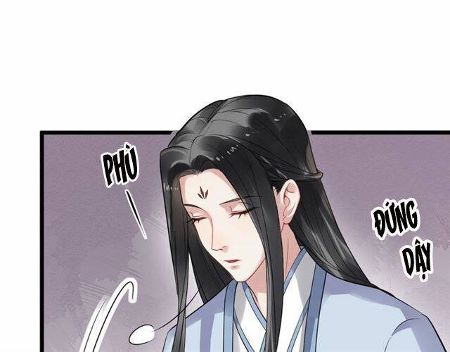 Bồng Sơn Viễn 2 Chapter 38 - 78
