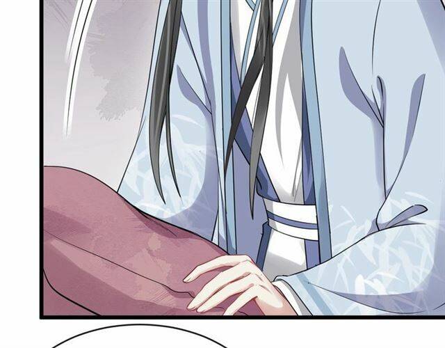 Bồng Sơn Viễn 2 Chapter 38 - 79