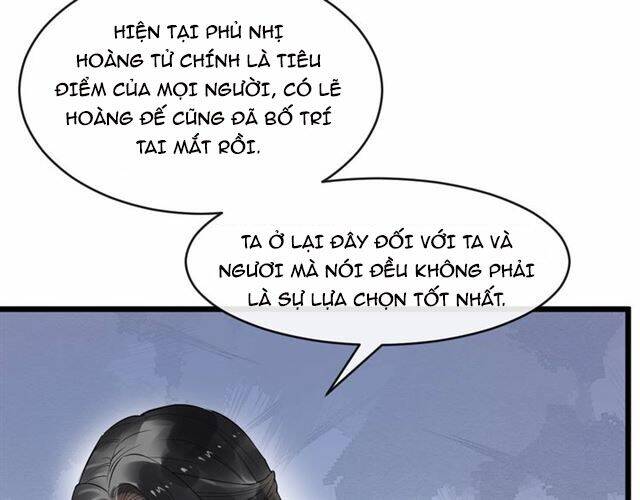 Bồng Sơn Viễn 2 Chapter 38 - 80