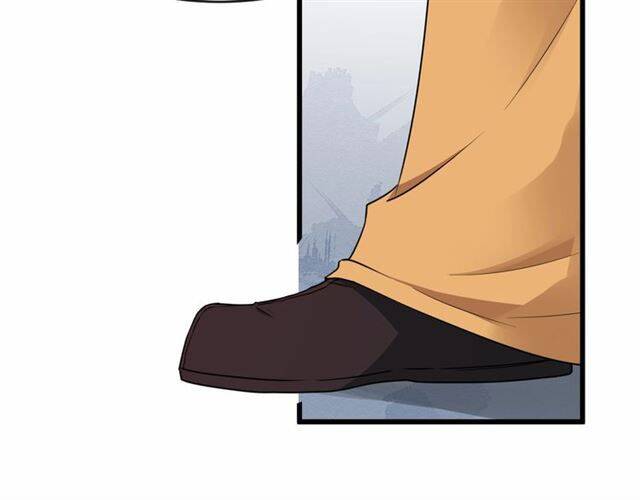 Bồng Sơn Viễn 2 Chapter 38 - 9