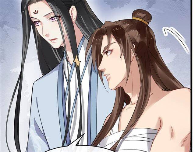 Bồng Sơn Viễn 2 Chapter 38 - 81