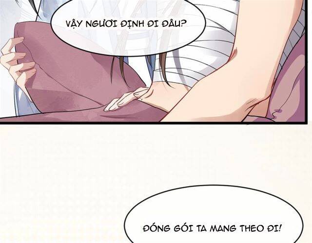 Bồng Sơn Viễn 2 Chapter 38 - 82