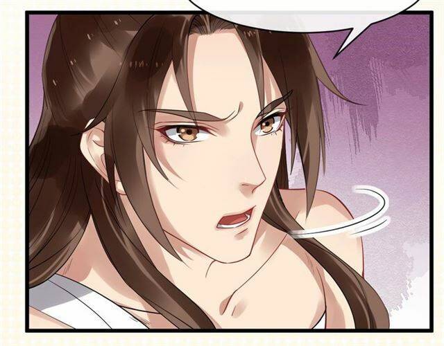 Bồng Sơn Viễn 2 Chapter 38 - 83