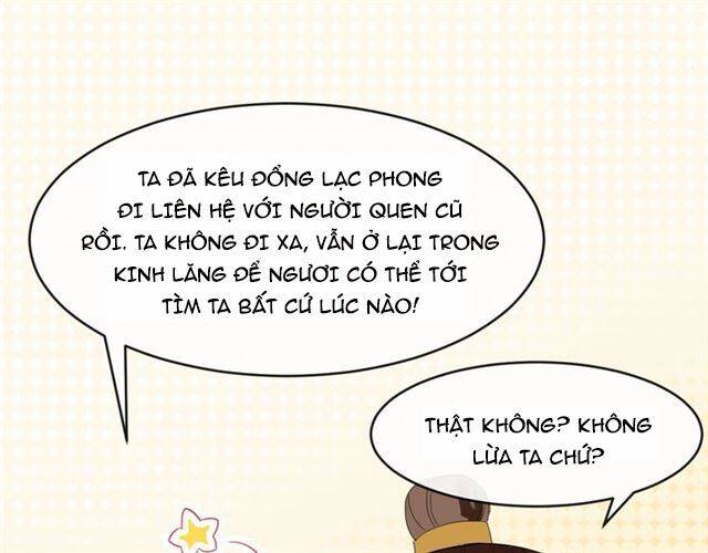 Bồng Sơn Viễn 2 Chapter 38 - 84