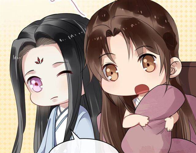 Bồng Sơn Viễn 2 Chapter 38 - 85