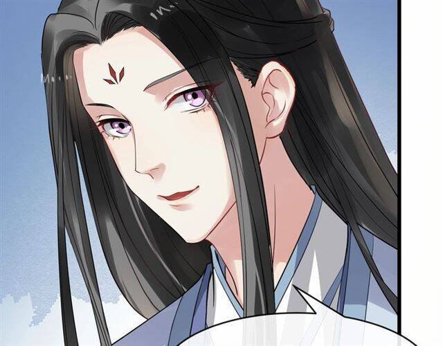 Bồng Sơn Viễn 2 Chapter 38 - 87