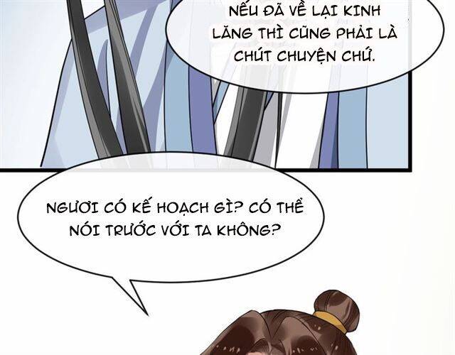 Bồng Sơn Viễn 2 Chapter 38 - 88