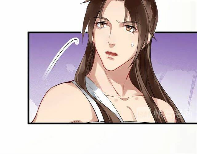 Bồng Sơn Viễn 2 Chapter 38 - 89