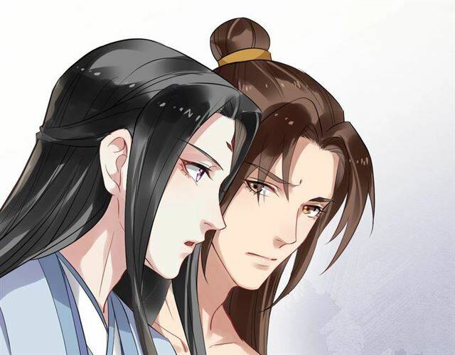Bồng Sơn Viễn 2 Chapter 38 - 90