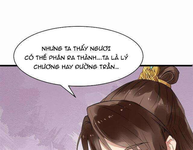 Bồng Sơn Viễn 2 Chapter 38 - 10
