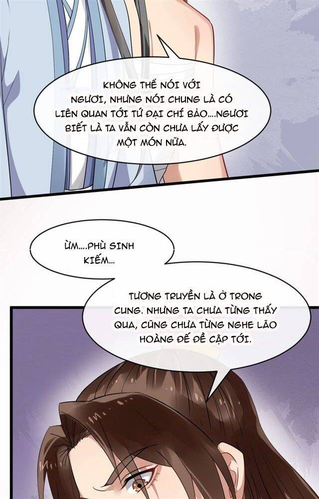 Bồng Sơn Viễn 2 Chapter 38 - 91
