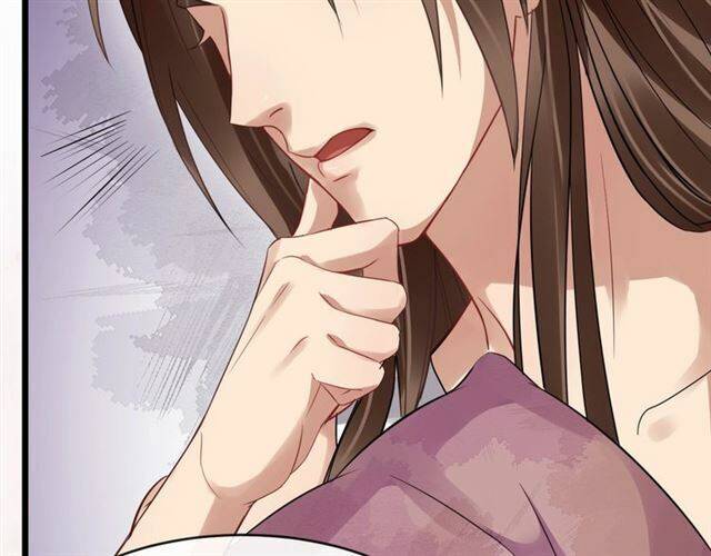Bồng Sơn Viễn 2 Chapter 38 - 92