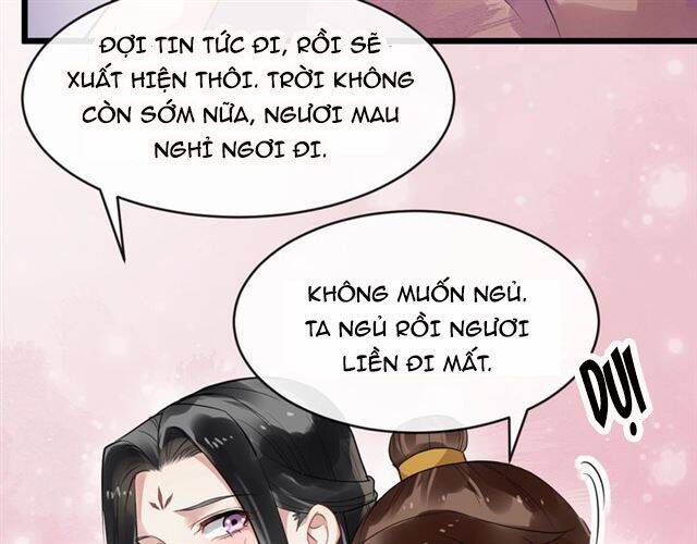 Bồng Sơn Viễn 2 Chapter 38 - 93