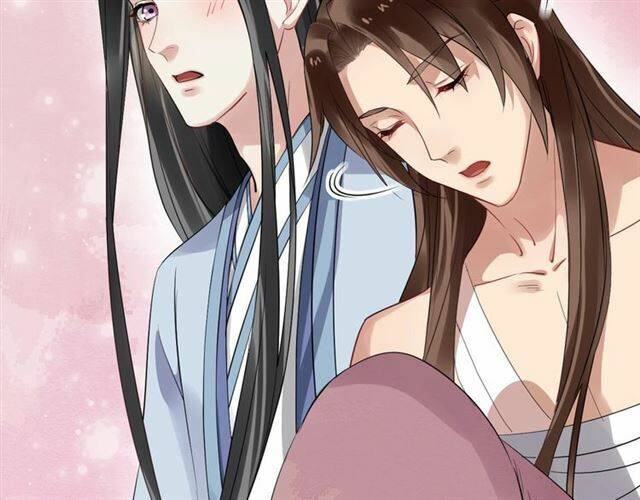 Bồng Sơn Viễn 2 Chapter 38 - 94