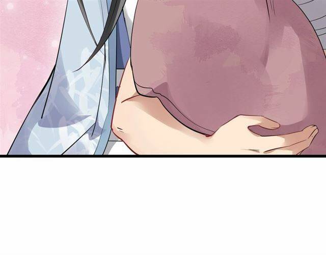 Bồng Sơn Viễn 2 Chapter 38 - 95