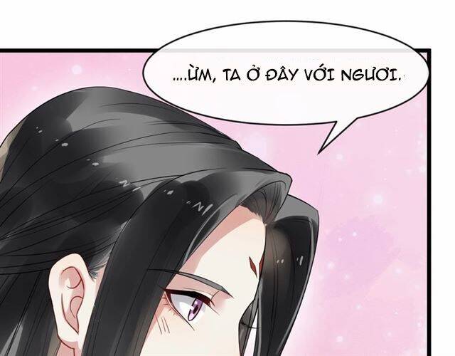 Bồng Sơn Viễn 2 Chapter 38 - 96