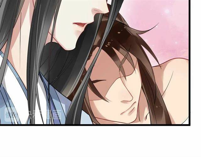 Bồng Sơn Viễn 2 Chapter 38 - 97