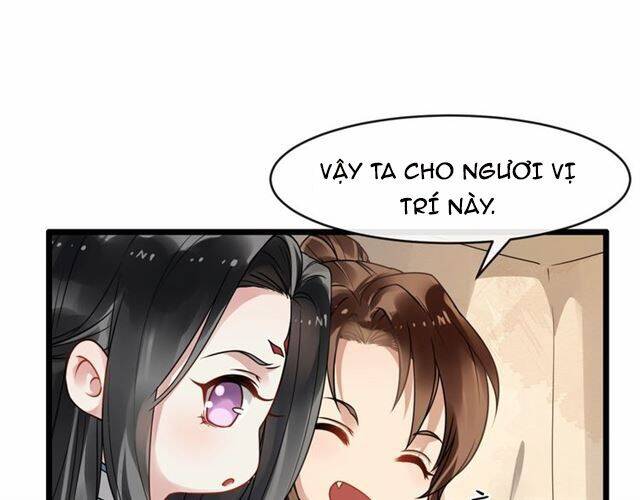 Bồng Sơn Viễn 2 Chapter 38 - 98
