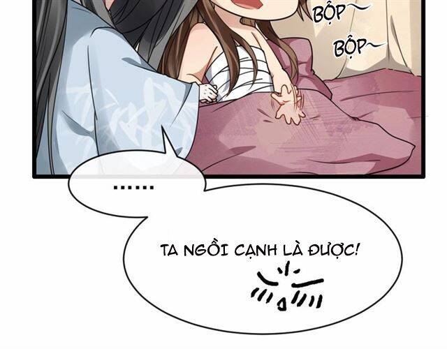 Bồng Sơn Viễn 2 Chapter 38 - 99