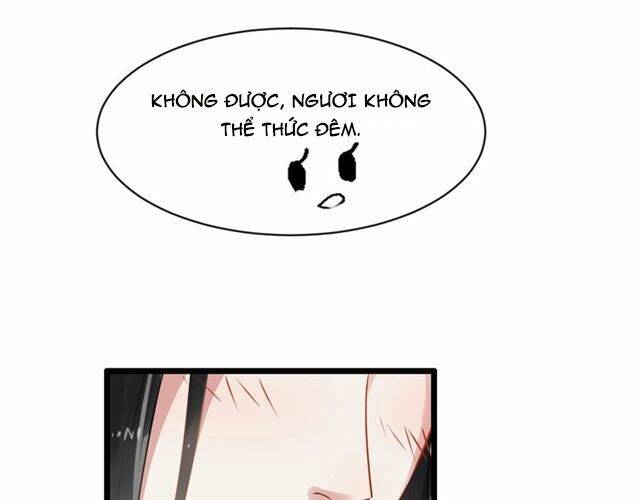 Bồng Sơn Viễn 2 Chapter 38 - 100