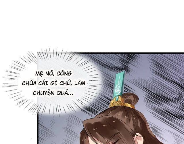 Bồng Sơn Viễn 2 Chapter 39 - 11