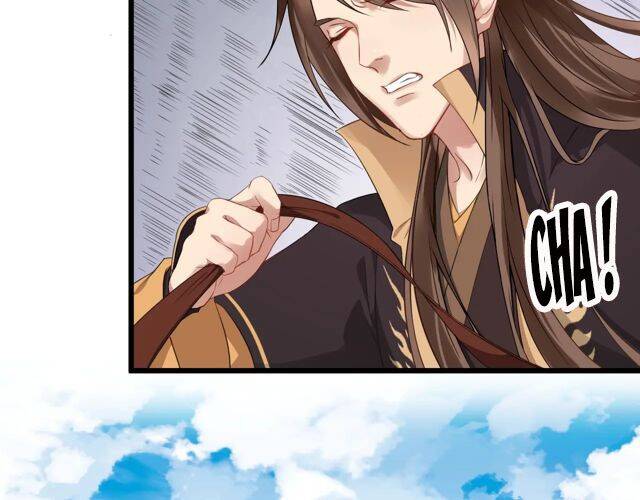 Bồng Sơn Viễn 2 Chapter 39 - 12