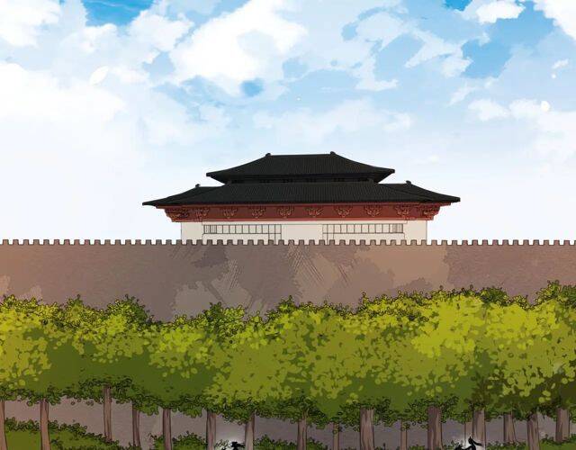 Bồng Sơn Viễn 2 Chapter 39 - 13