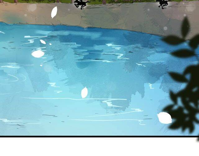 Bồng Sơn Viễn 2 Chapter 39 - 14