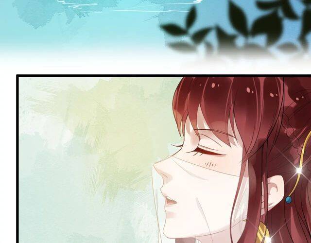 Bồng Sơn Viễn 2 Chapter 39 - 19