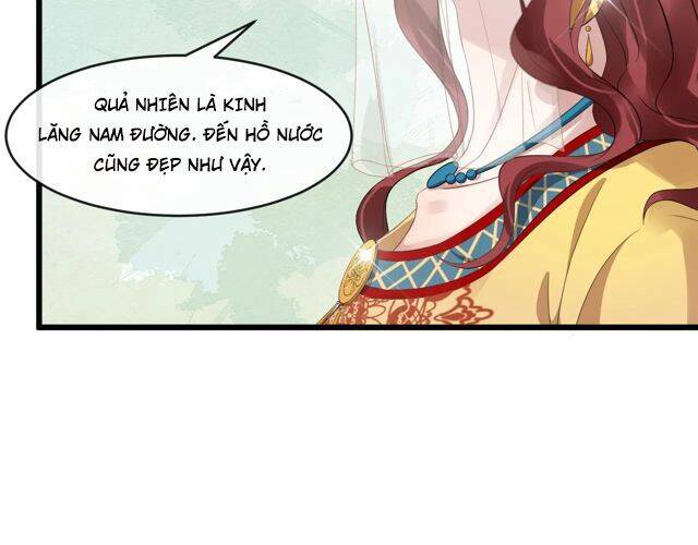 Bồng Sơn Viễn 2 Chapter 39 - 20