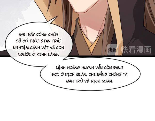 Bồng Sơn Viễn 2 Chapter 39 - 22