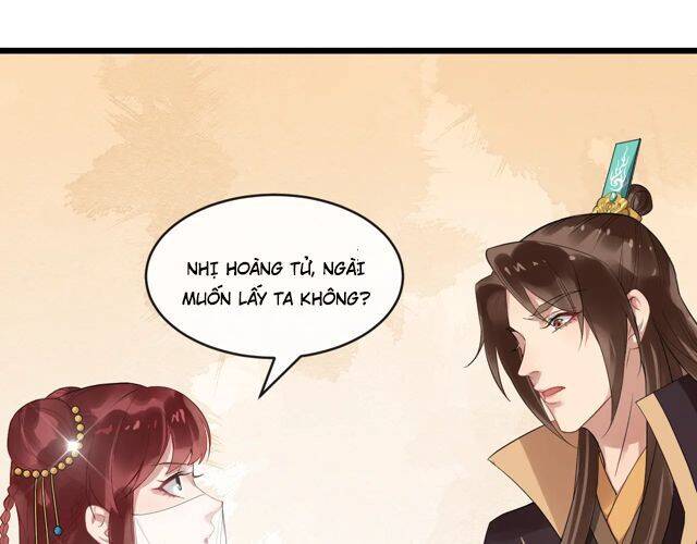 Bồng Sơn Viễn 2 Chapter 39 - 23