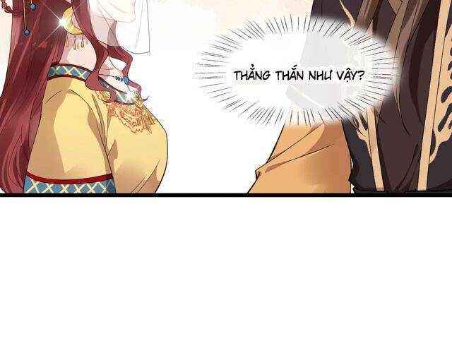 Bồng Sơn Viễn 2 Chapter 39 - 24
